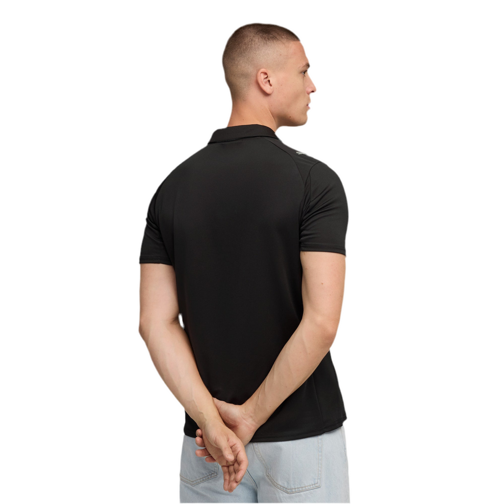 Maillot extérieur Manchester City 25/26