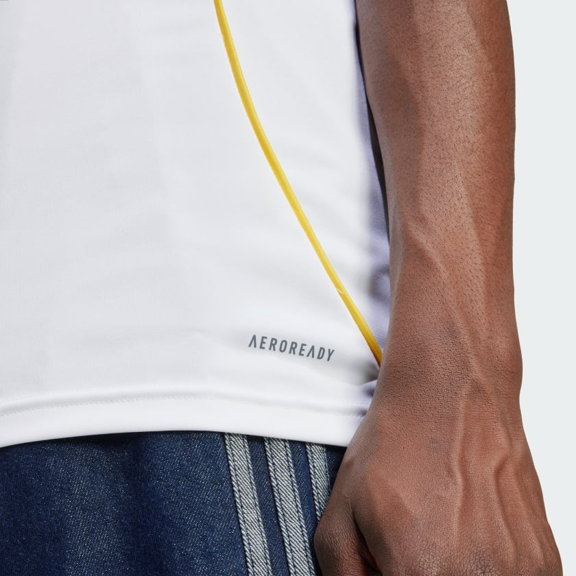 MAILLOT REAL MADRID 25/26