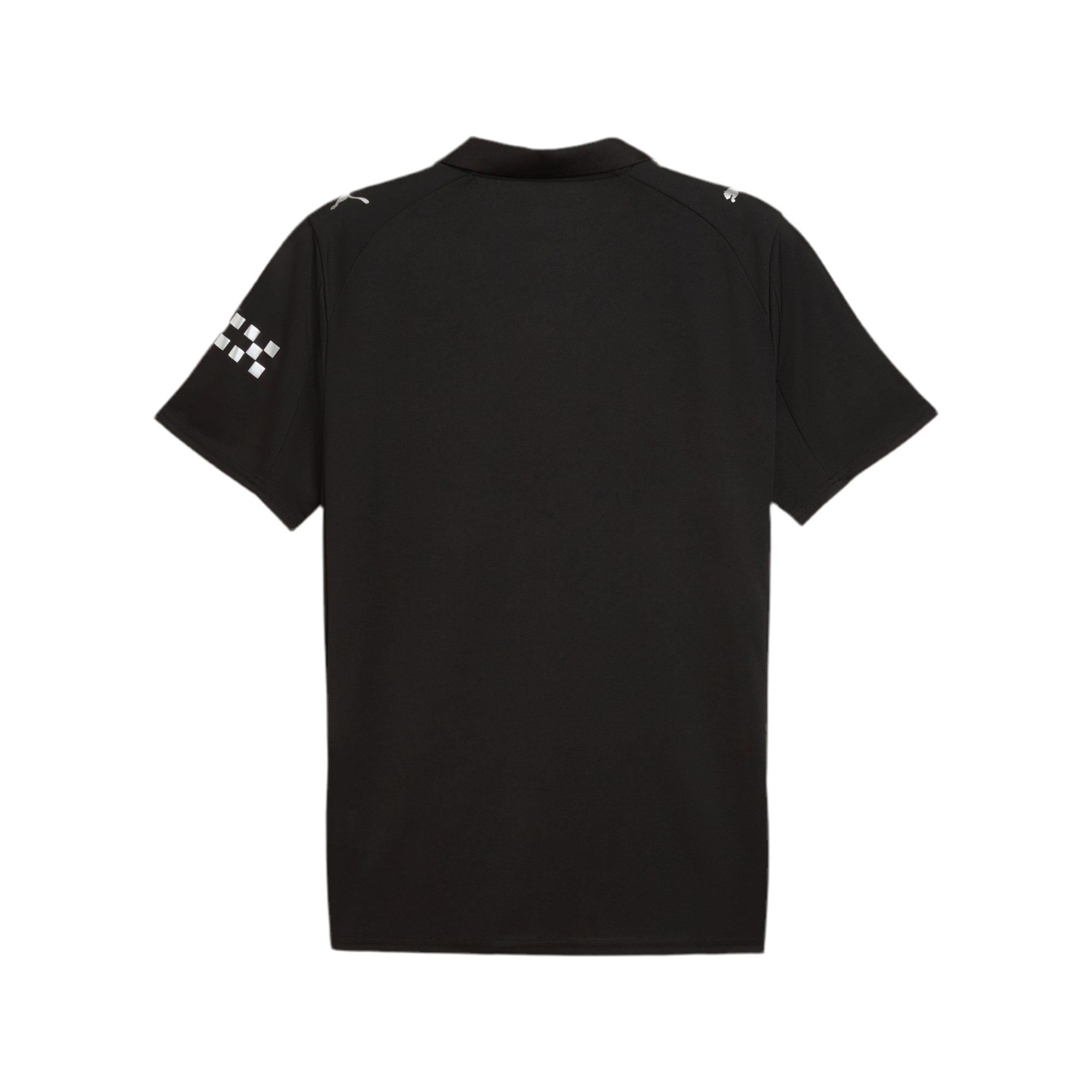 Maillot extérieur Manchester City 25/26